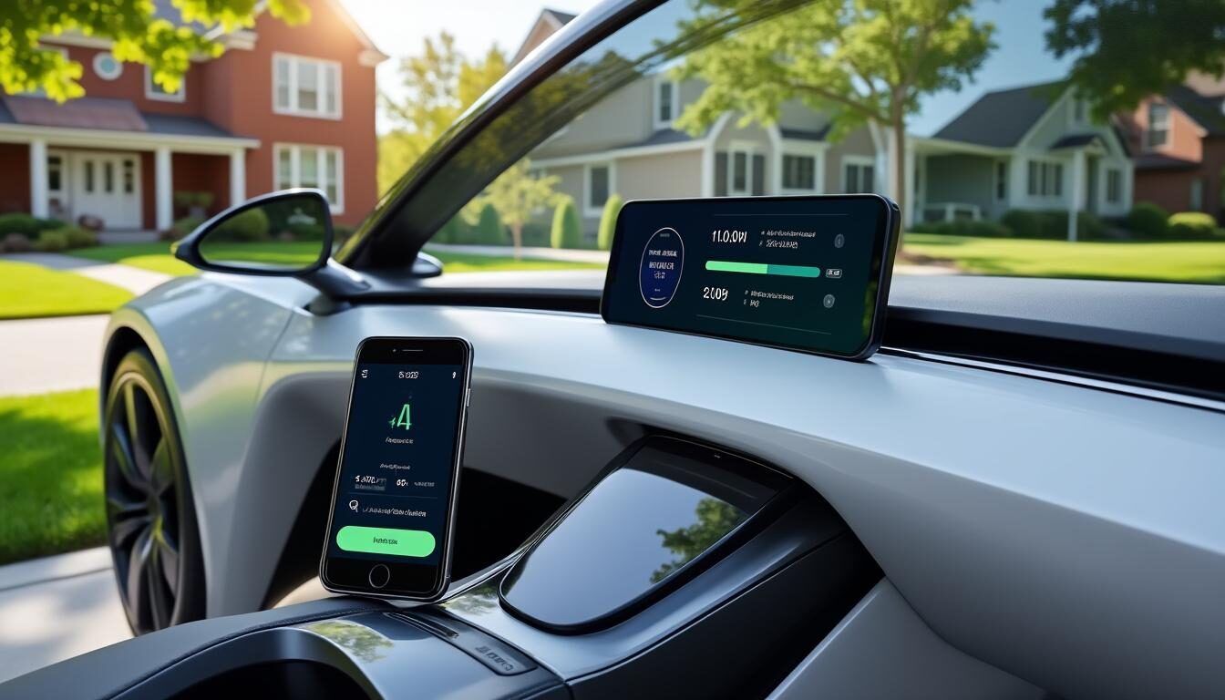 découvrez le fonctionnement de l'assurance auto en micro-paiements : principe, avantages, et démarches pour souscrire à une offre flexible et adaptée à vos besoins.