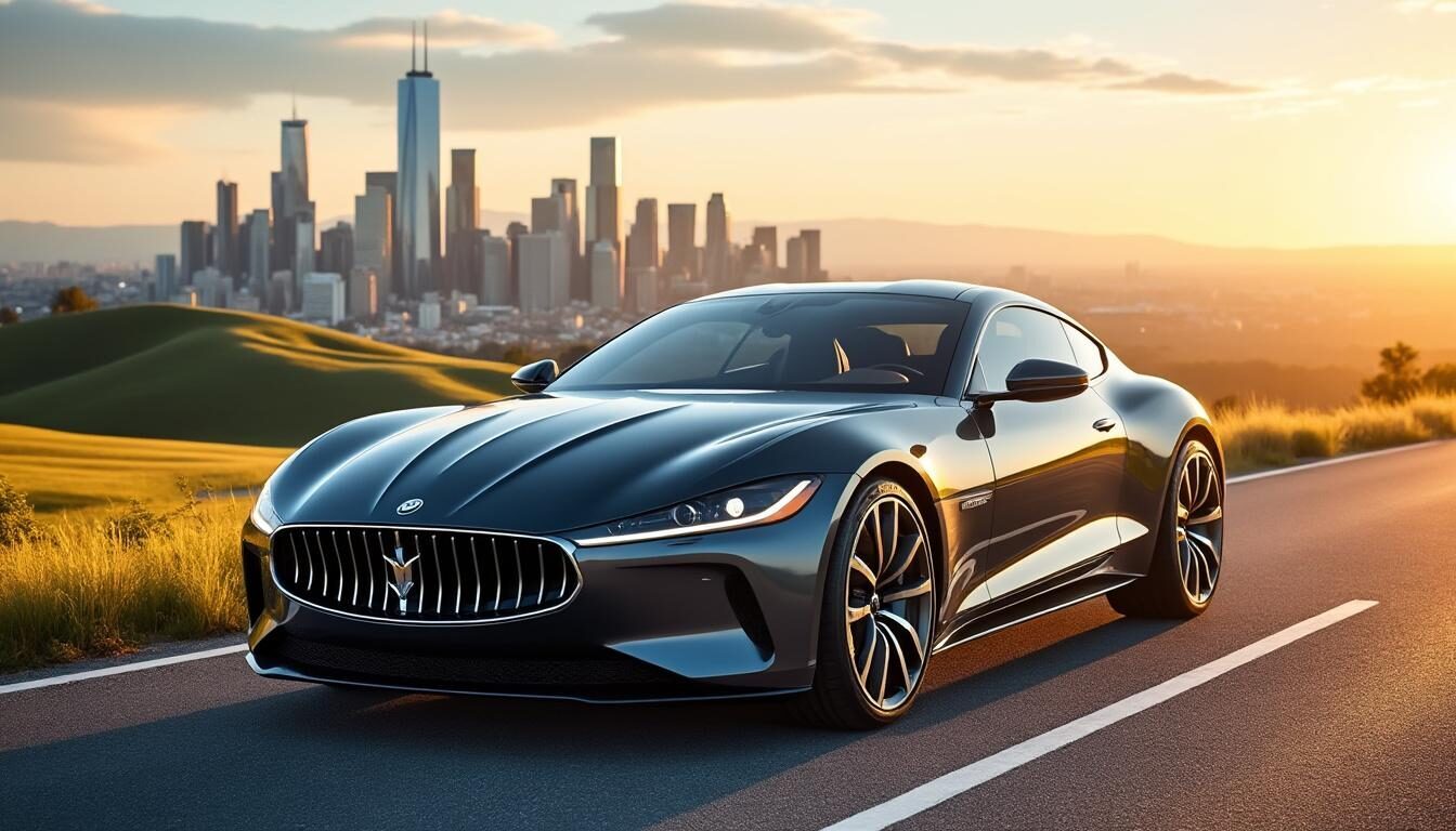 découvrez comment trouver une assurance auto pas chère adaptée à un véhicule importé en import parallèle, ainsi que nos conseils pour économiser sur votre contrat.