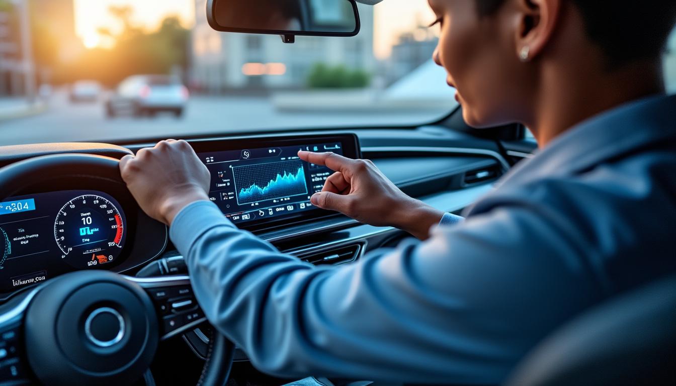 découvrez comment comprendre les indices de risque pour choisir une assurance auto pas chère adaptée à vos besoins et économiser sur votre contrat.