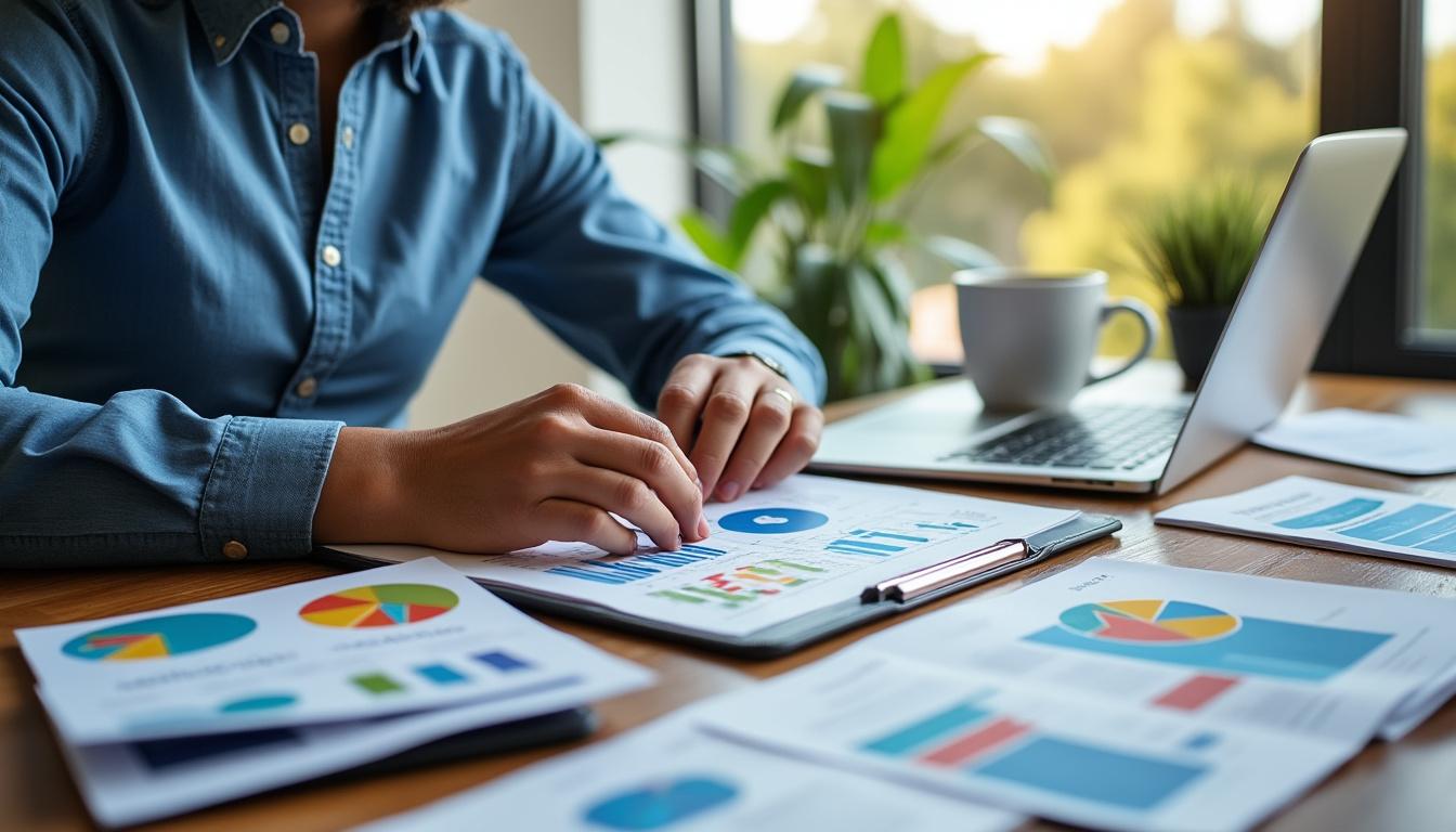 découvrez comment comparer efficacement les offres pour trouver une assurance voiture pas chère et faire jouer la concurrence afin d’économiser sur votre contrat.