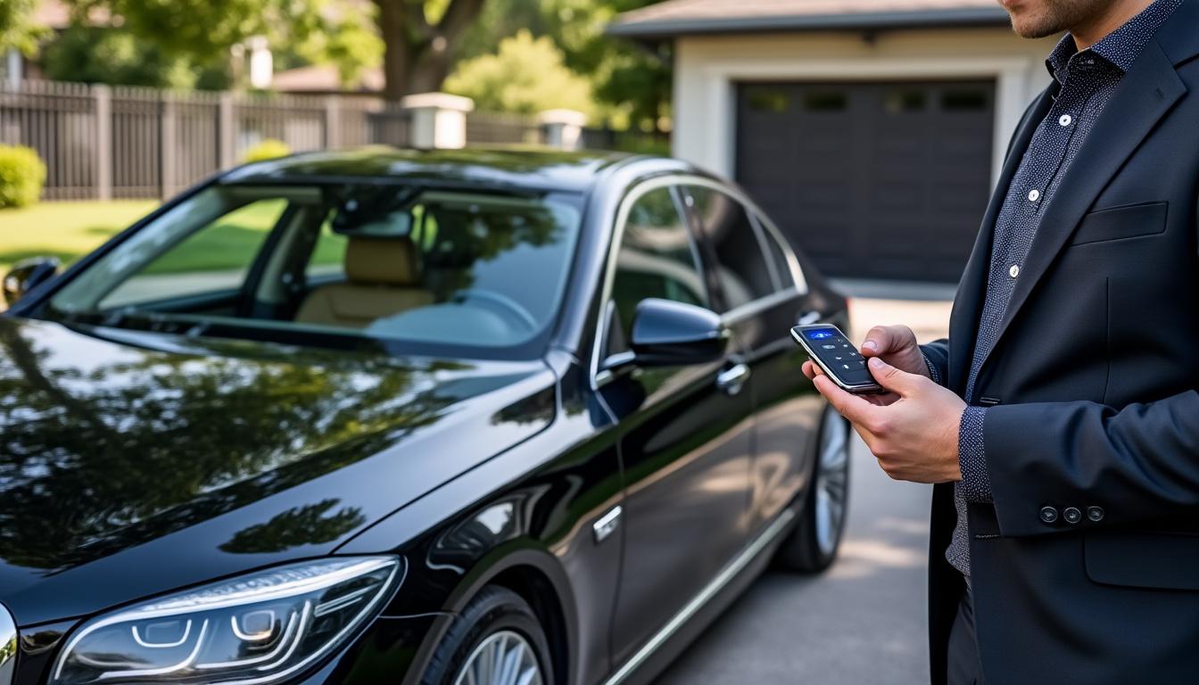découvrez comment choisir une assurance voiture pas cher tout en protégeant efficacement votre véhicule grâce à nos conseils pratiques et astuces.