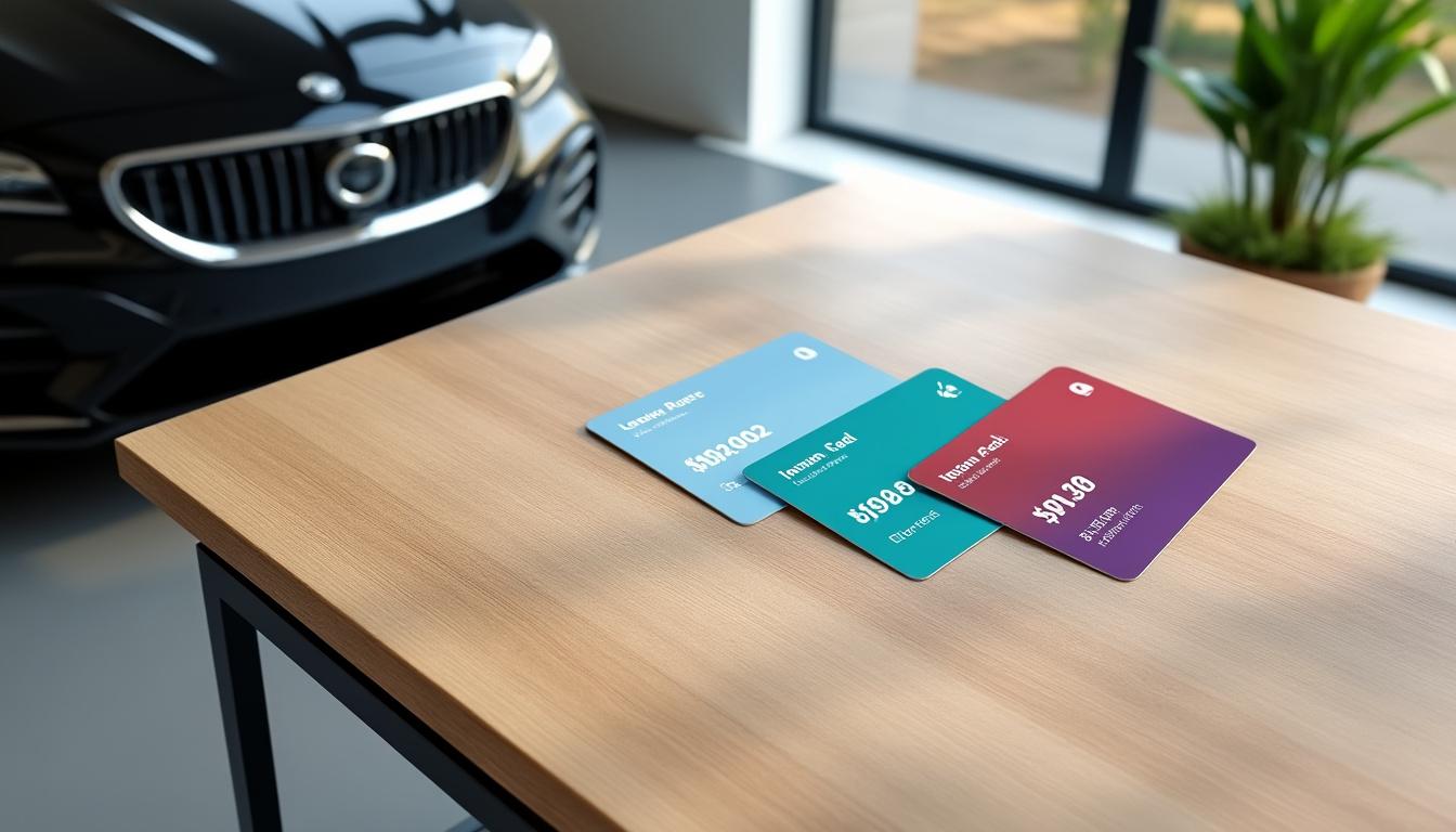 découvrez comment choisir le niveau de garantie idéal pour une assurance voiture pas cher et protégez efficacement votre véhicule tout en maîtrisant votre budget.