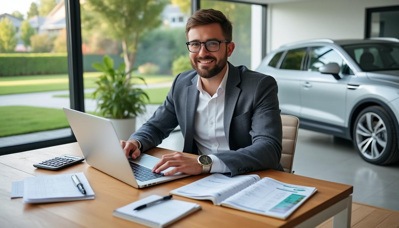 découvrez nos conseils pratiques pour éviter les surcoûts dans votre assurance automobile et optimiser votre couverture tout en réduisant vos dépenses.