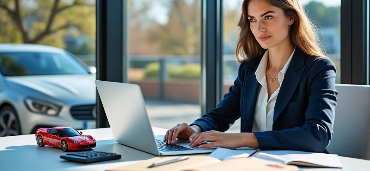 découvrez comment choisir vos garanties pour une assurance auto à petit prix, et protégez votre véhicule tout en économisant sur votre contrat.