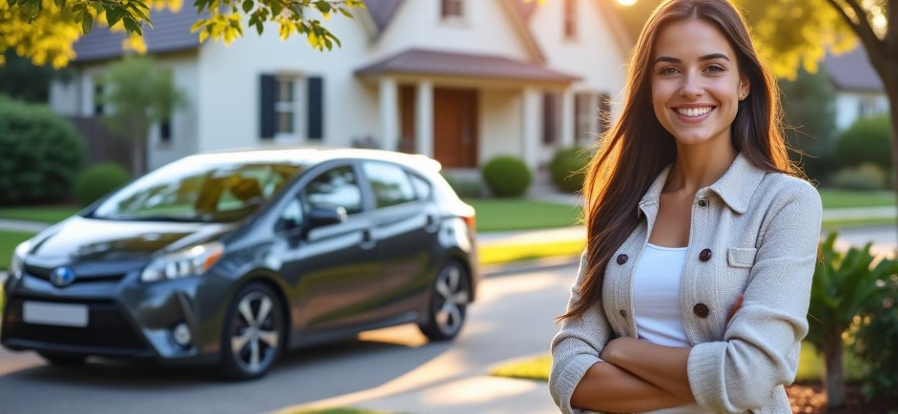 découvrez comment bénéficier des offres groupées pour une assurance auto pas chère. astuces et conseils pour réduire vos coûts tout en étant bien assuré.