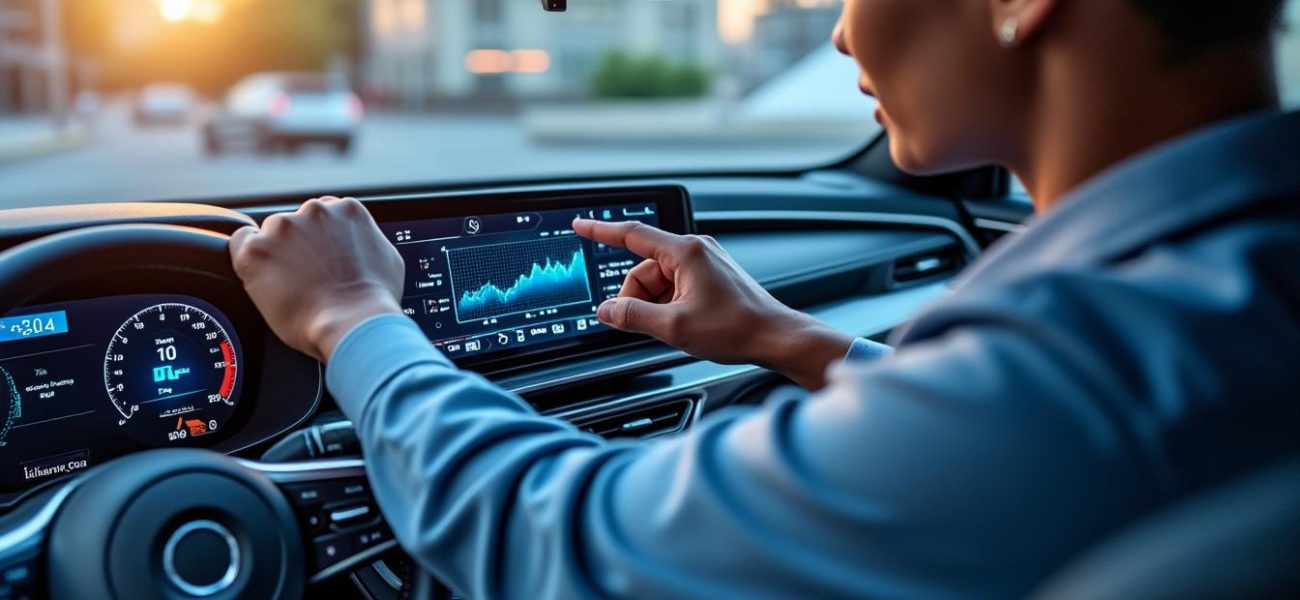 découvrez comment comprendre les indices de risque pour choisir une assurance auto pas chère adaptée à vos besoins et économiser sur votre contrat.