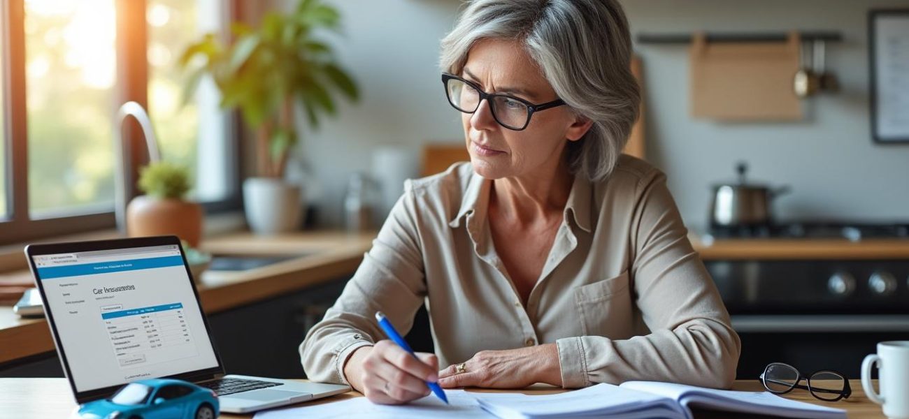 découvrez tout ce qu'il faut savoir avant de signer pour une assurance voiture pas chère : conseils, astuces et points essentiels pour bien choisir et économiser.