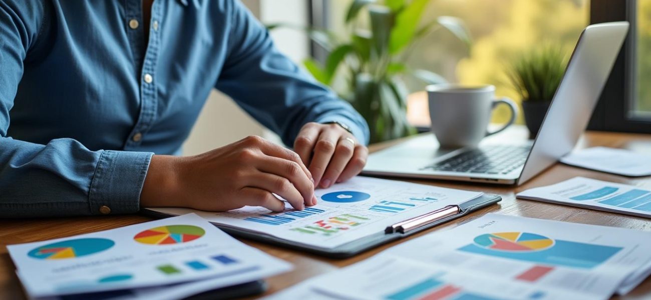 découvrez comment comparer efficacement les offres pour trouver une assurance voiture pas chère et faire jouer la concurrence afin d’économiser sur votre contrat.