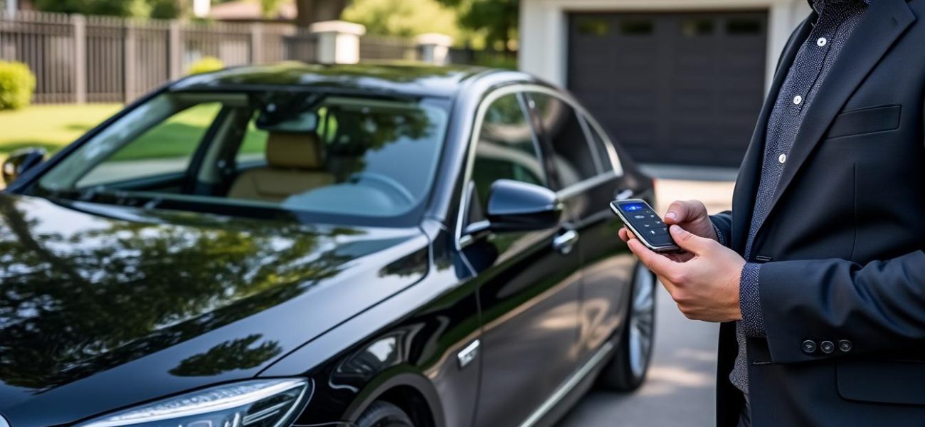 découvrez comment choisir une assurance voiture pas cher tout en protégeant efficacement votre véhicule grâce à nos conseils pratiques et astuces.