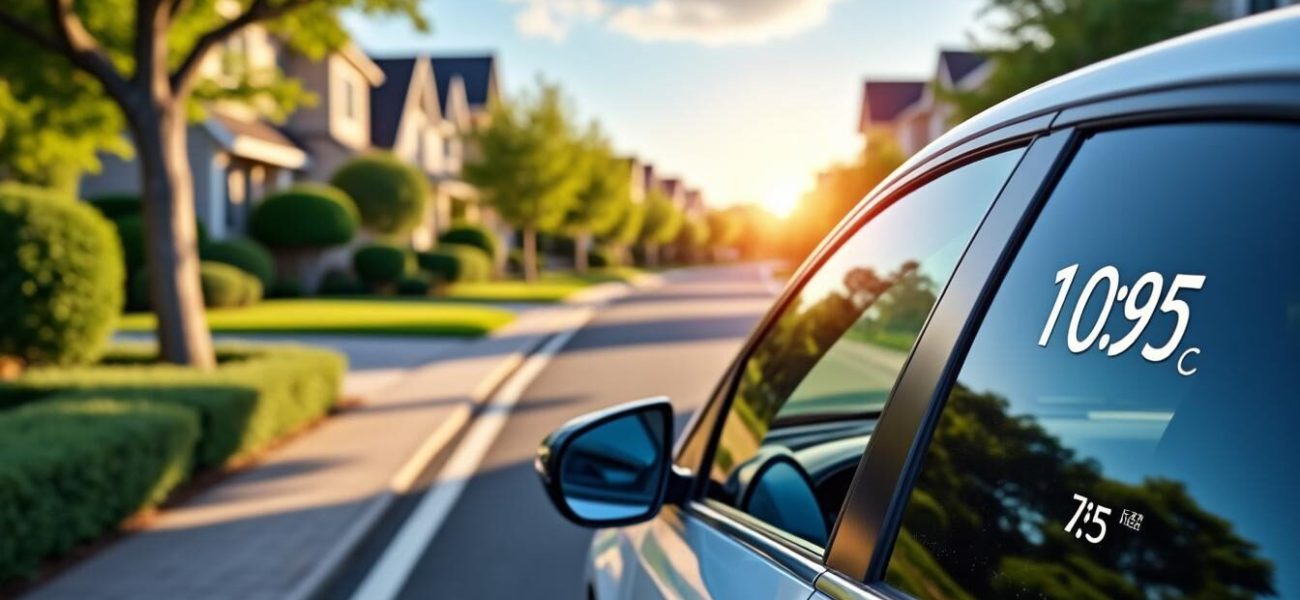 découvrez nos assurances auto spécialement conçues pour les petits rouleurs. adaptez votre contrat à votre usage et réalisez des économies significatives sur votre prime d'assurance. profitez d'une couverture sur mesure qui s'ajuste à vos besoins de conduite.