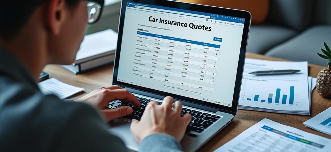découvrez comment bien choisir votre assurance auto pour payer moins tout en bénéficiant d'une couverture optimale et adaptée à vos besoins.
