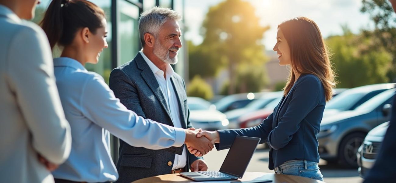 découvrez comment obtenir des tarifs préférentiels en assurance auto grâce à nos conseils pratiques et astuces pour payer moins tout en étant bien couvert.