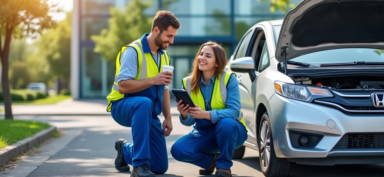 découvrez comment obtenir une assistance efficace avec une assurance auto pas chère pour protéger votre véhicule sans vous ruiner.
