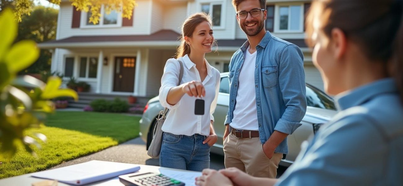 découvrez nos conseils pratiques pour bénéficier d’une assurance voiture économique et réduire vos coûts tout en étant bien protégé.