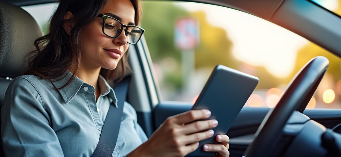 découvrez nos conseils pour choisir une assurance auto économique sans mauvaises surprises et protégez votre véhicule tout en maîtrisant votre budget.