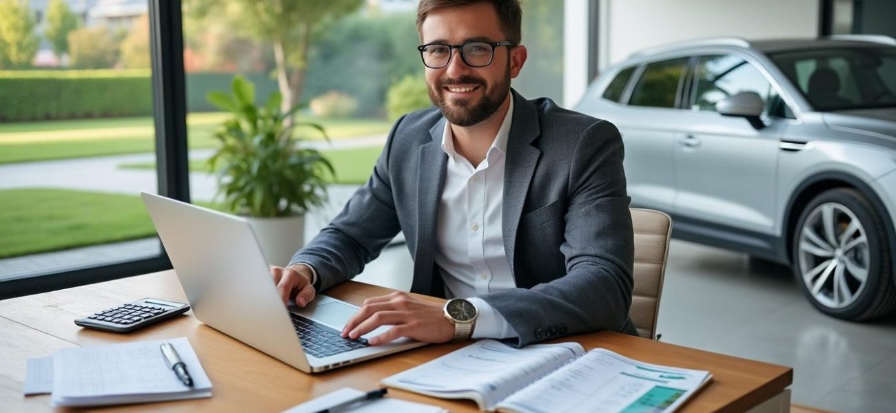 découvrez nos conseils pratiques pour éviter les surcoûts dans votre assurance automobile et optimiser votre couverture tout en réduisant vos dépenses.