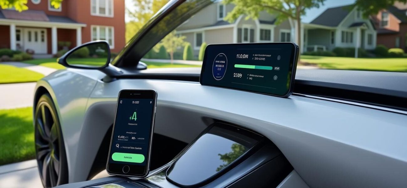 découvrez le fonctionnement de l'assurance auto en micro-paiements : principe, avantages, et démarches pour souscrire à une offre flexible et adaptée à vos besoins.