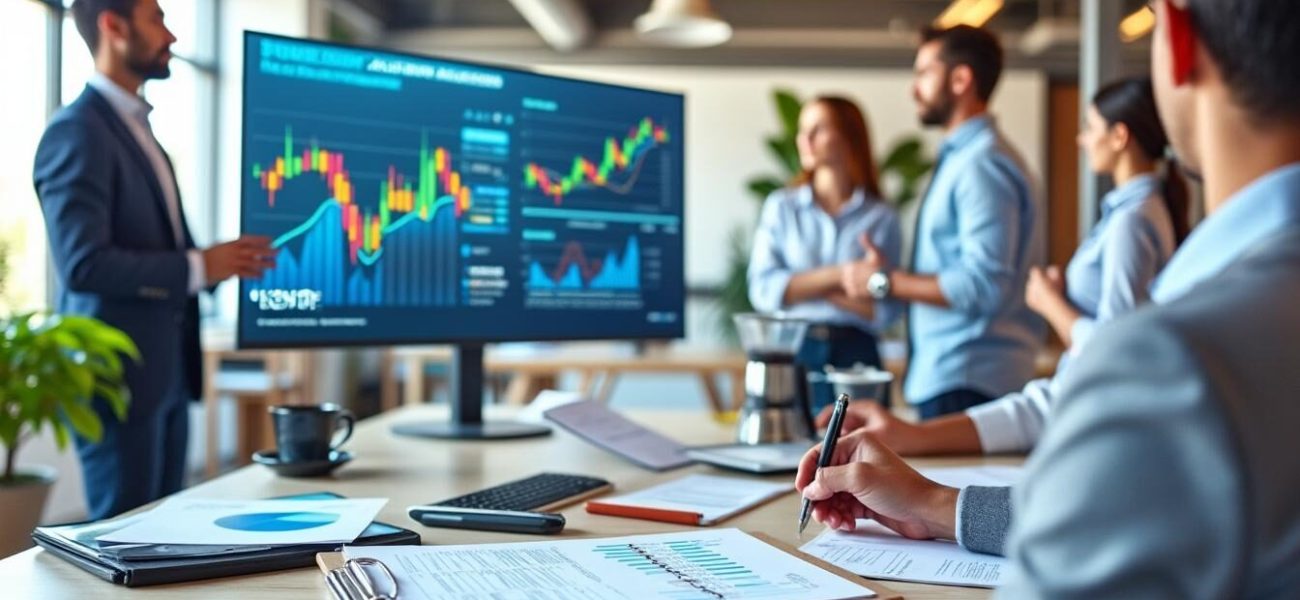 découvrez comment fonctionne le tarif usage-based pricing : un modèle de facturation où le client paie en fonction de sa consommation réelle, offrant flexibilité et transparence pour les entreprises et les utilisateurs.