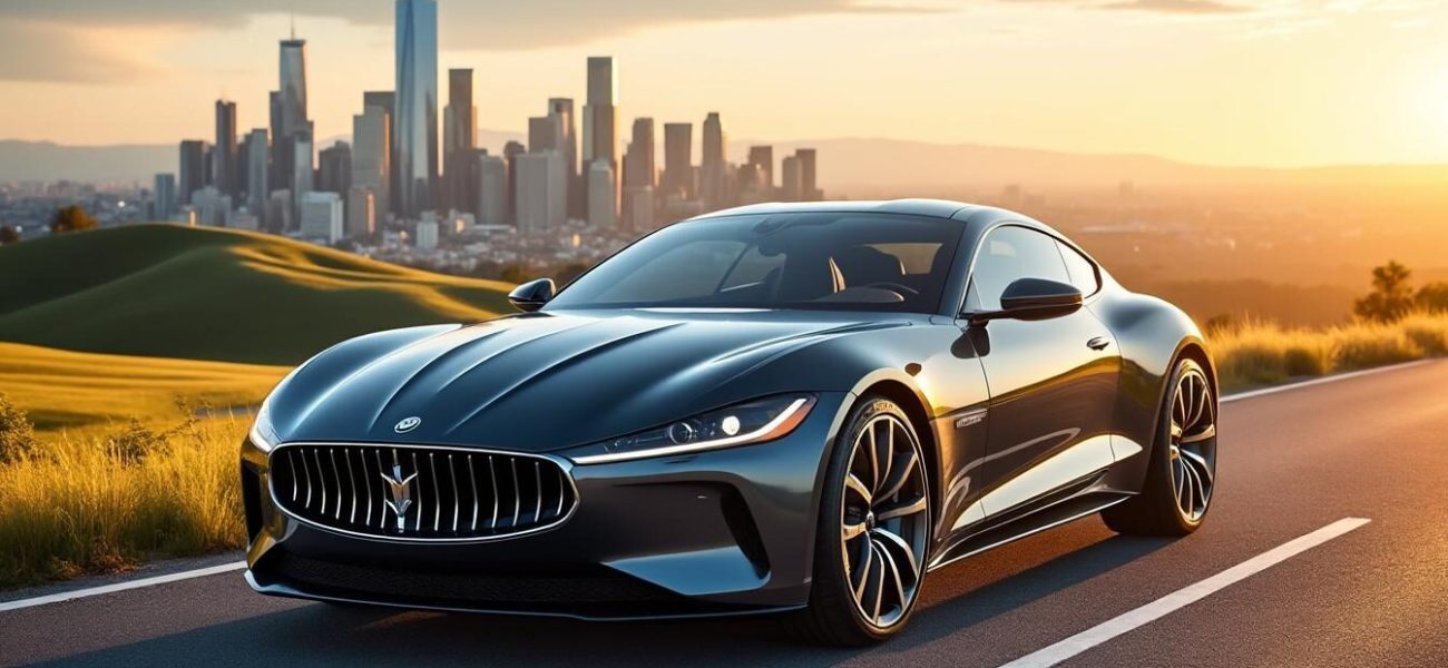 découvrez comment trouver une assurance auto pas chère adaptée à un véhicule importé en import parallèle, ainsi que nos conseils pour économiser sur votre contrat.