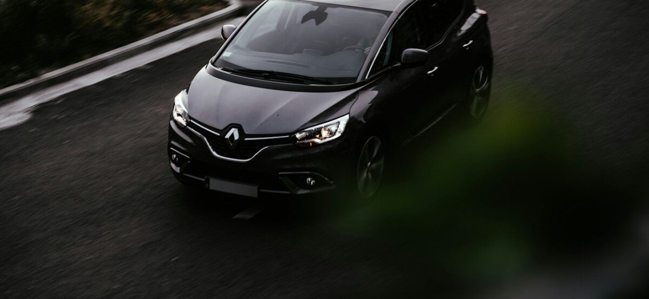 trouver assurance auto pas chere 2025